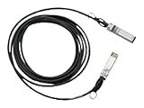 sfp-h10gb-cu3m 2960x ampltbampgtWeightampltbampgt 01 kg