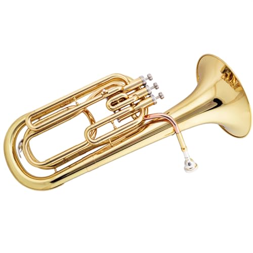 3̃X^hL[[tHjAuX{fB[tHjAǊyA}EXs[XƃANZT[t [tHjALbg (Color : Gold)