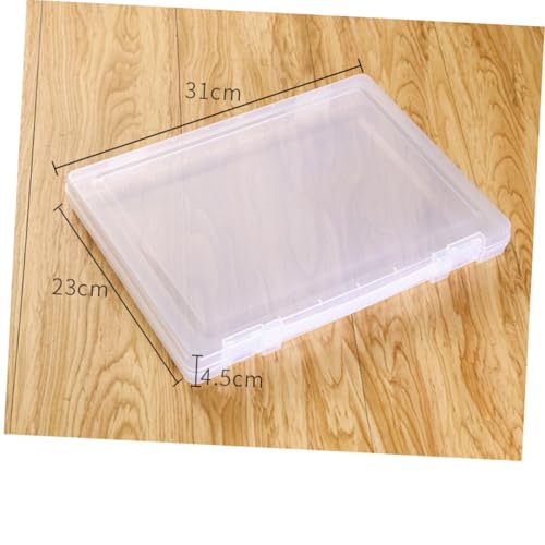 BEBEMOKO  t@CP[X ގ[{bNX ϋvob Nt hoh ސp t@CI[KiCU[ RpNggїp