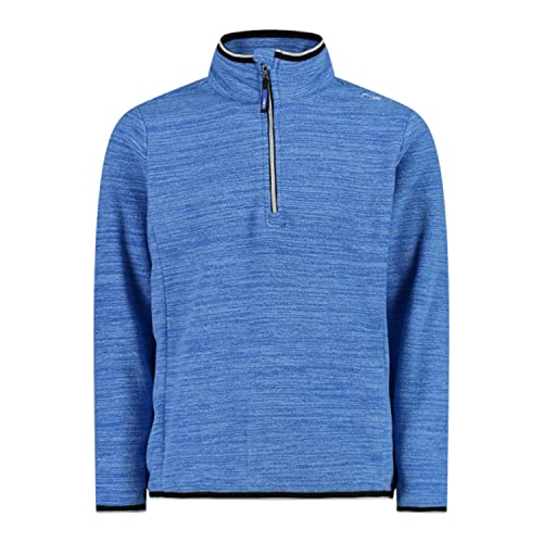 CMP Sweater 30G0504 24 Months