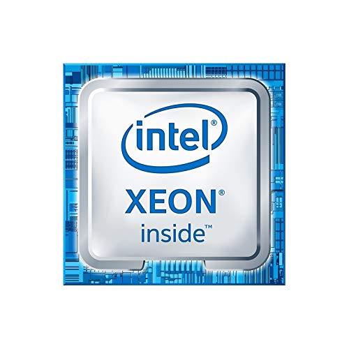 Intel Bx80673W2123 Cpu Xeon W-2123 Box 3.6Ghz 8.25M Fclga2066 Retail Processor #TOP11
