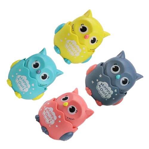 KESYOO 4 FpbN J[gD[tNEXChJ[  ϏՌvX`bN 炩fUC