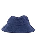  Roxy Bliss Bob en tissu éponge Bleu, bleu