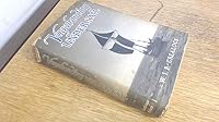 Vagabonding Under Sail 0679514252 Book Cover