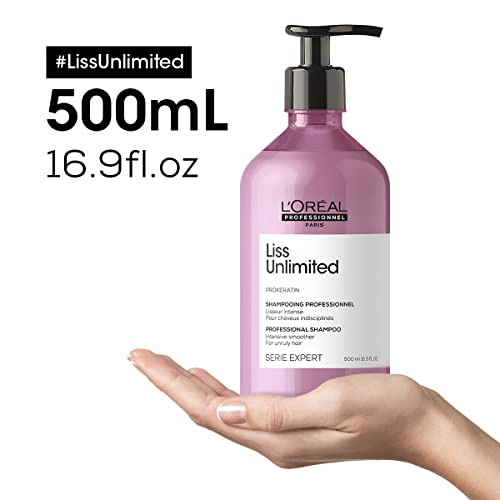 Tratamientos, Beauty loreal expert Marca L'OREAL PROFESSIONNEL (3)