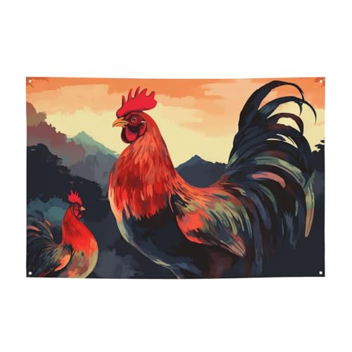 EFJoi[ p[eB[tbO ʐ^Bewi wioi[ Y{ A[gTC ʐ^ oi[ tFXp a K[fp[eB[pi LOi ǂ̑ 71 x 47C`