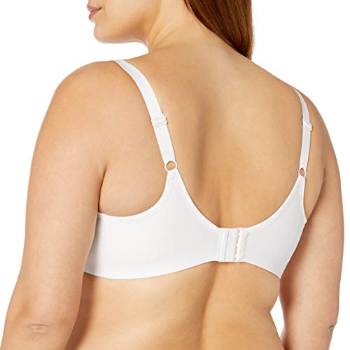 Image of Olga Womens Easy Does It No Bulge