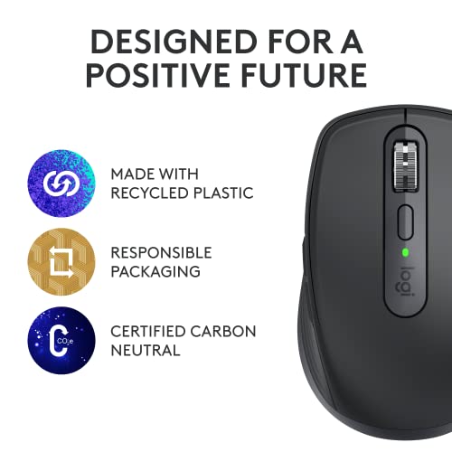 Build My PC, PC Builder, Logitech 910-006925