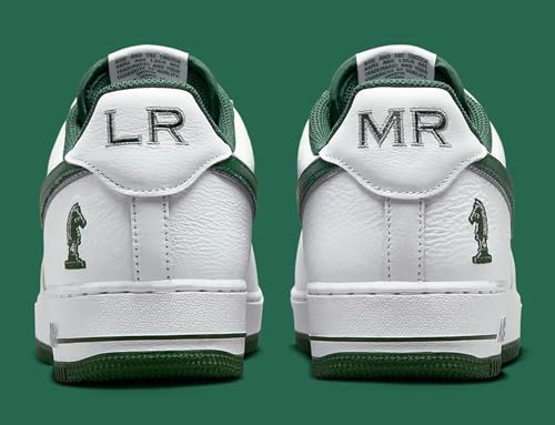 Image of Nike Men's Air Force 1 Low Sneakers