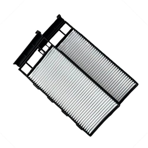 Filtro de cabina 2G030-70100 compatible con Patrol GR Y61 y Cefiro A22