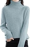 Felpa corta da donna con mezza zip casual in pile con zip a quarto pullover in maglia a costine 2025 autunno felpe da donna girocollo autunno leggera tinta unita 2025 moda caldo oversize fit pullover felpe da donna pullover con zip a quarto felpe oversize felpe con cappuccio mezza zip con tasche girocollo vestiti autunnali ragazze adolescenti pullover da donna felpe oversize felpe con zip a quarto 2025 abiti invernali con tasche
