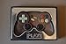 Price comparison product image Milk Chocolate Games Controller