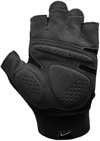 Nike Men's Extreme Lightweight Training Gloves (Medium)