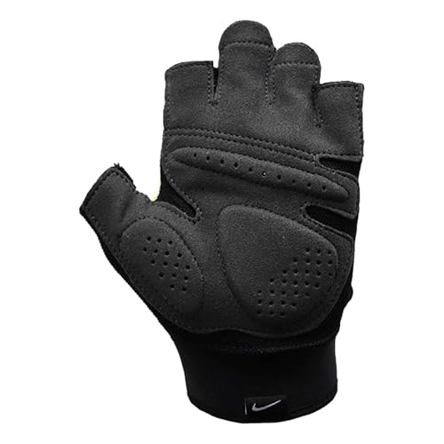 Nike Men's Extreme Lightweight Training Gloves (Medium)