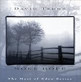 morecambe eden project location  The Myst of Eden: More Hope (US Import)