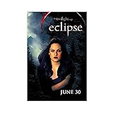 Wenn Sie ein individuelles Poster benötigen, kontaktieren Sie uns bitte.