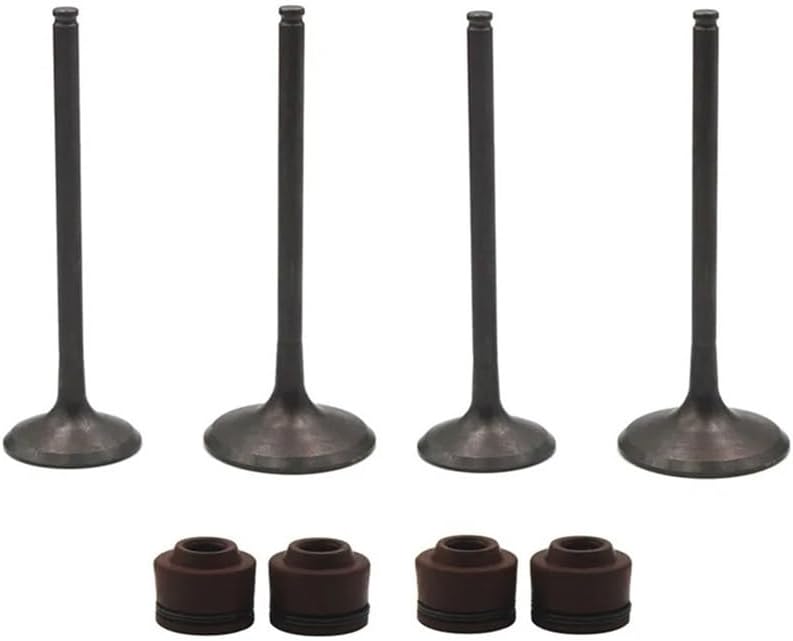 Motorcycle Stem Fit For KXF250 KXF 250 KX250F 2004-2016 RMZ250 2004 2005 2006 Motorbike(Dark Grey)