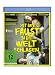 Produktbild Mit der Faust in die Welt schlagen [Blu-ray]