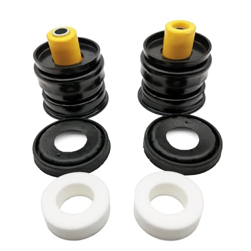 Amortisseur arrière 52670-T5A-J01 idéal pour sécuriser vos trajets en Honda Jazz