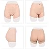 Product Photo 2