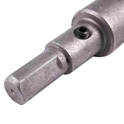 MSI PRO DP180 14SA 431IT PC Intel® Core™ i7 i7 8 Go DDR4 SDRAM SSD NVIDIA GeForce RTX 4060 Ti Windows 11 Pro Bureau Neuf - vue 9