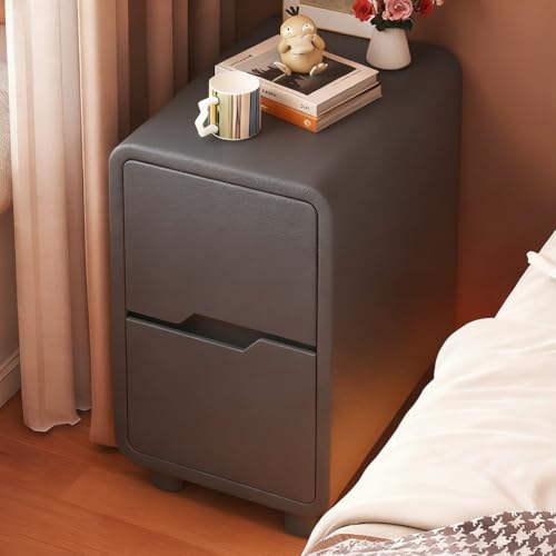 GGJYSYYK L̈ɋU[iCge[uA2̈ot̖ؐXTChe[uARpNgŃ~j}ȃTChe[uArO[ɓKĂ܂,Dark gray,30cm