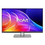 ASUS – ASUS ProArt Display PA249CGV 24 Zoll IPS 144Hz Professional 