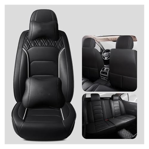 ԗpV[gJo[ ɓK NTX CT200h GS IS250 ES300h NX300h UX ANZT[p tZbg U[ hJ[V[gJo[ J[V[gJo[(Luxury Black)