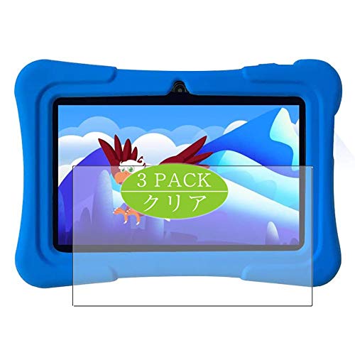 3 VacFun tB C PRITOM K7 pro 7 C`  یtB tی tB یtBi KXtB KX KX P[X Jo[