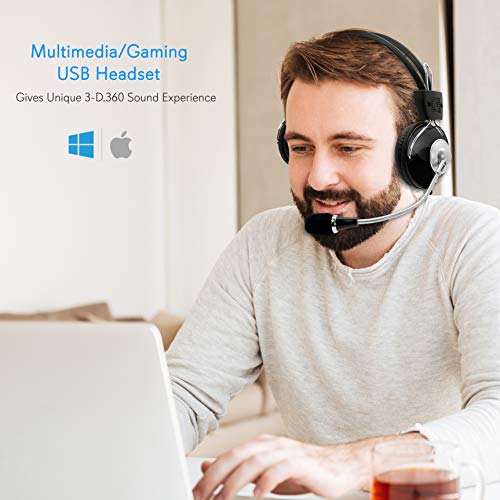 Build My PC, PC Builder, Pyle PHPMCU10