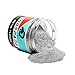 Didspade : Chrome 0.004 - Metal Flake 2oz