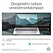HP Touchscreen Laptop 2025 Flagship 15.6