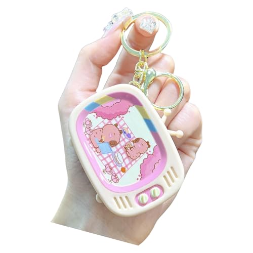 Capybaras�|�P�b�g�Q�[���L�[�`�F�[�����g���Ȋy�������ȑf�ޒ������ԉ��������̃v���C���[�ɓK�����d�̓|�P�b�g�T�C�Y�̃Q�[���f�o�C�X