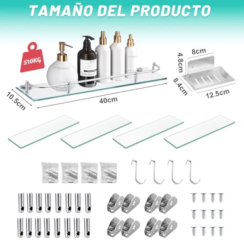 Baño, Video On Demand Imagen adicional