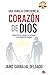 Produktbild Una familia conforme al corazón de Dios / A Family After Gods Own Heart: Buildin g a Home According to Divine Principles: Cómo edificar hogares ... to build homes according to divine principles