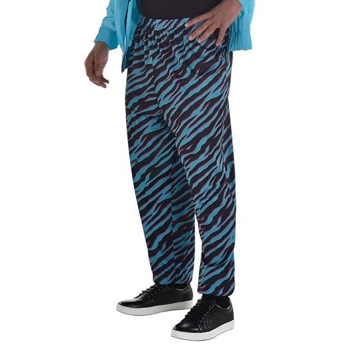 amscan Beach Pants