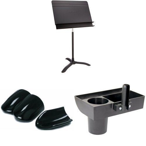 }nZbg ʑ M50C I[PXgf(Orchestral Stand) V[go[WubN tAEveN^[ ANZT[{bNXZbg