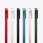 Apple-iPhone-13-128GB-Grn-Generalberholt