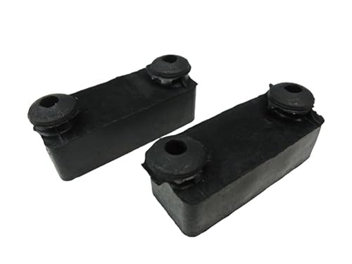 �~�j���g �_�b�N�X�V�[�g���o�[�a�V�[�g�Z�b�e�B���O����15mm2�� �y�|�X�g�����ցz