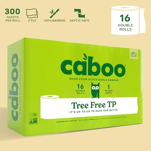 La mejor comparación de Papel higienico biodegradable más recomendados. 8 La mejor comparación de Papel higienico biodegradable más recomendados. 8