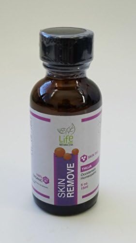 Skim Remover Tag OFF Skim Away Skin Tag Remover
