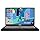 MSI Modern 15 Lifestyle & Business Ordinateur portable, avec écran Full HD de 15,6 ", processeur AMD Ryzen 5 7530U, 16 Go de RAM DDR4, SSD 512 Go, AMD Radeon Graphics, Windows 11 Home, noir, B7M-284