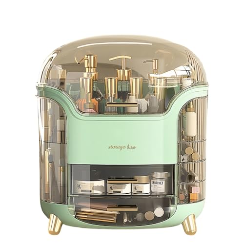 JiFoceltCNAbv[fBXvCLrlbgACNAbv{bNXAeʂ̓Jo[tϕi[{bNXAł킢hohfXNgbvXg[W (O[ł)