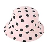 💕Hochwertige Verarbeitung: glatte Nähte und weicher, weicher Baumwollstoff, formstabil, pflegeleicht, angenehmer Tragekomfort: waschbar bis 40 °, geeignet für weiches und atmungsaktives Material für Kinder.