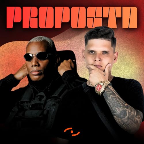  PROPOSTA