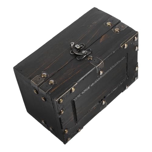 Papel de Regalo Vintage Marca SOPOTUTU