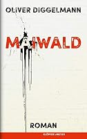 Maiwald 3863514483 Book Cover