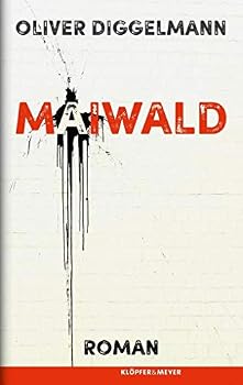 Hardcover Maiwald [German] Book