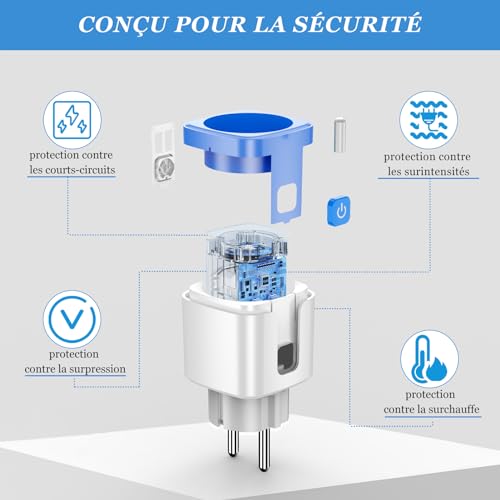 Vignette produit