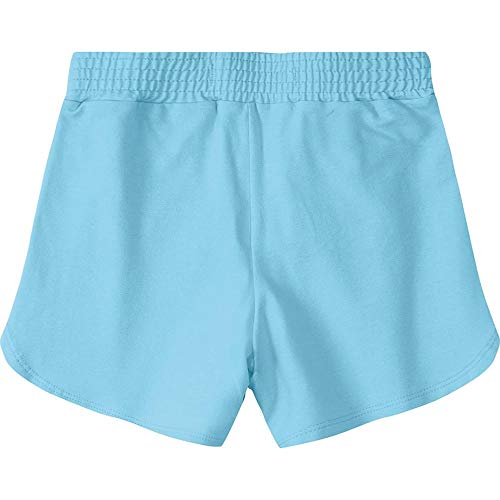 Short Lilica Ripilica Infantil - 10112466i
